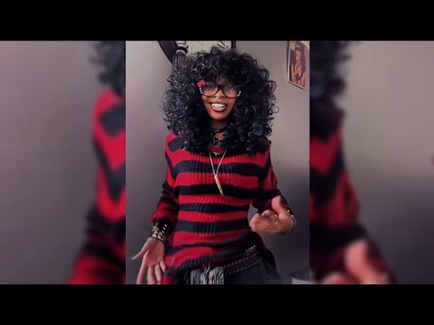 DJ DELACROIX, OXXED, Wintherduud -MEMORIZING