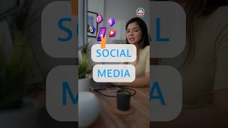 Effective Social Media Management Tips for Virtual Assistants