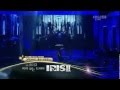 2 'IRIS 2' Special Performance! KBS Drama ...