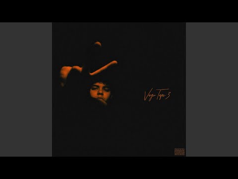 Guaponais (feat. TheThird)