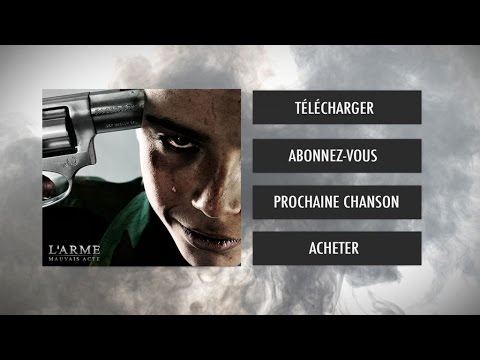 Mauvais acte - Hors-la-loi II