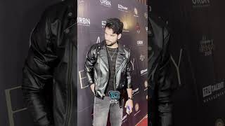 Download lagu Had a blast at Adnan's birthday bash with Sai Ketan Rao! 🎉😍#saiketanrao  #buzzzooka_spotting mp3