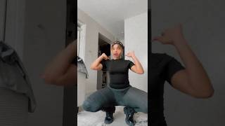 Banana 💖 #africangood #dance #amapiano @phybyola.new