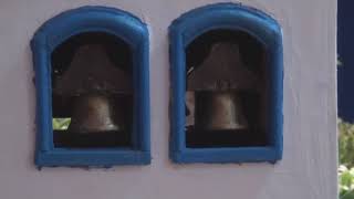 [22º dia – A caminho do Natal com o Papa Francisco]