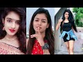 Full Comedy Marathi Tik Tok Videos | Marathi Tik Tok Videos | Tik Tok Marathi