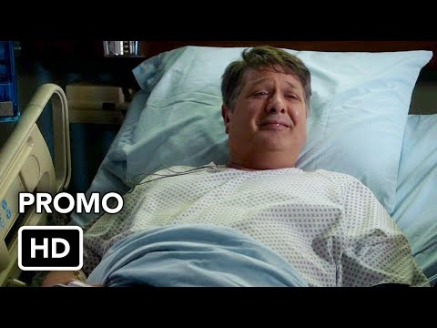 Young Sheldon Season 5 "George" Teaser Promo (HD)