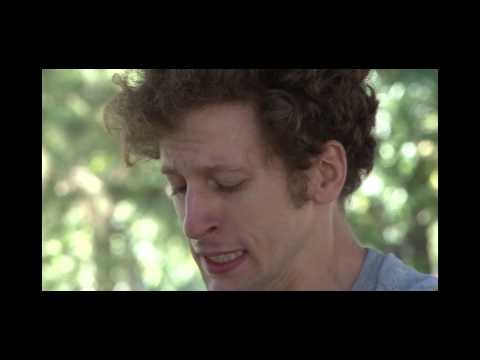 LSU Student Makes Theatre Piece about Suicide