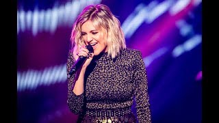 Kelsea Ballerini - Miss Me More (Live from Dick Clark&#39;s New Year&#39;s Rockin&#39; Eve)