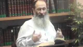 15054-4 מה הקשר בין שנת היובל לגר תושב?