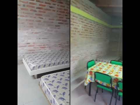 circulo de beneficios predio la salada