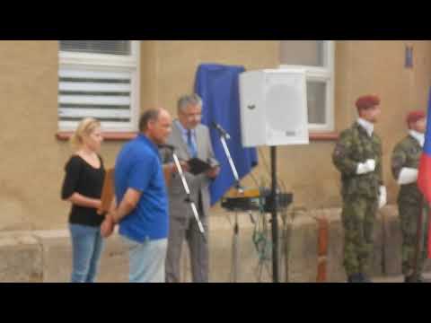 Jaroslav Kudlacek Chrudim 2