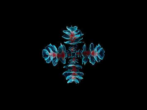 RBØR, Non Grata (GR) - Party Throw