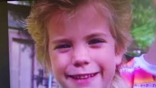 Kidsongs:Michael finnegan