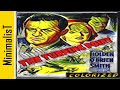 The Turning Point (restored, colorized) (1952, film-noir, imdb score: 6.8)