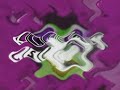 You Wiggled Klasky Csupo MY VERSION