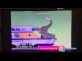 Dumbo 1941 Ending