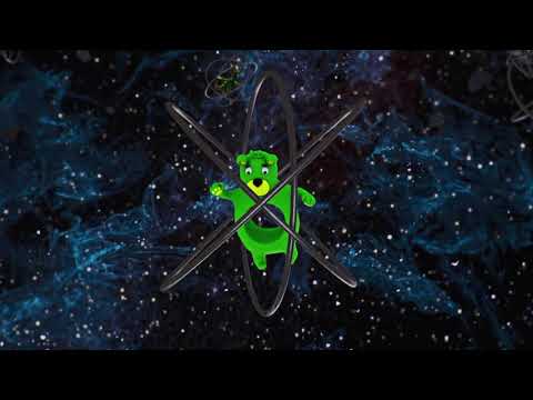 download lagu mp3 mp4 Visual Effects Agency, download lagu Visual Effects Agency gratis, unduh video klip Visual Effects Agency
