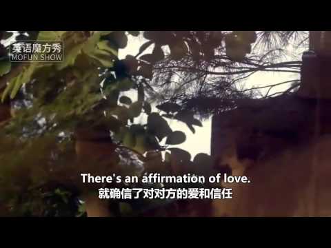 English Dubbing-F(x)krystal part