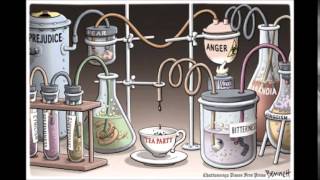 Ras Kass and Apollo Brown - PNT