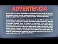 All Warner Bros Home Entertainment Warning Screens