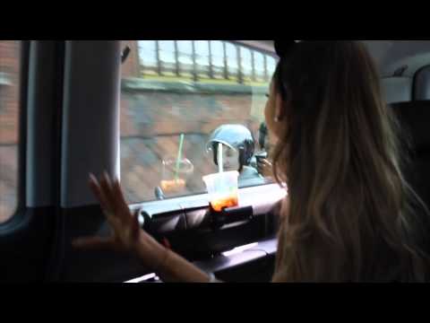 polishfansariana’s Video 127636734004 tVHuAaP13QE