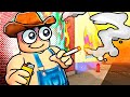 2 Hours Of Epic Flamingo Marathon