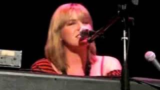 Grace Potter &amp; The Nocturnals - Apologies