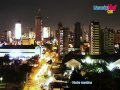 Cuando voy a Maracaibo 