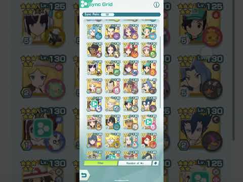 Red's Determination: The Fight for What's His