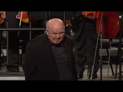 Hommage à Erkel – Tisztelgés a zeneszerző halálának 125. évfordulóján (2. rész)