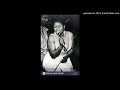ESTHER PHILLIPS - CHEATER MAN