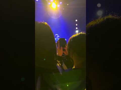 [2026.01.11] 데카당 - 우주형제