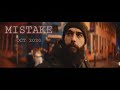 MISTAKE  ||  Movie Trailer   ||  #AGEDITCHALLENGE #AGeditchallenge