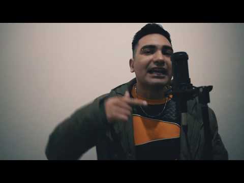 LEO FREE - FREESTYLE SESSIONS #1