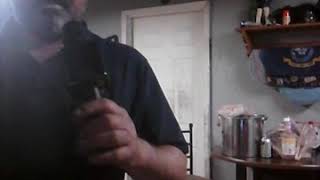 Vern Gosdin That Just About Does it don&#39;t it