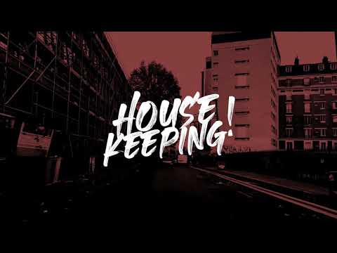 Antwan Dago - Rebola