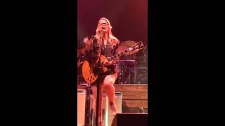Tedeschi Trucks Band ~ I Pity The Fool