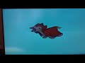 Banjo A K A Dumbo Part 19 The Flight Test When I See An Elephant Fly Reprise