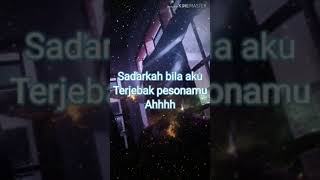 Download lagu Fatin!! Shoot me now ( lirik ) mp3