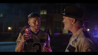 Dr Pepper Calling for Backup | Fansville Season 7