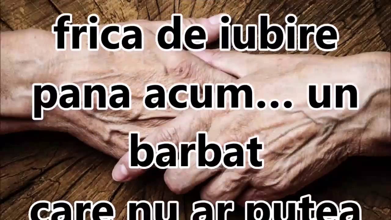 Watch Mesaje Pentru Bunica De Ziua Ei Now Frumos mesaj de la bunica