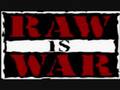 WWE Raw 5th Thorn In Your Eye All Together Now Edit