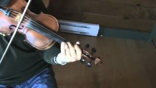 Whiskey before Breakfast