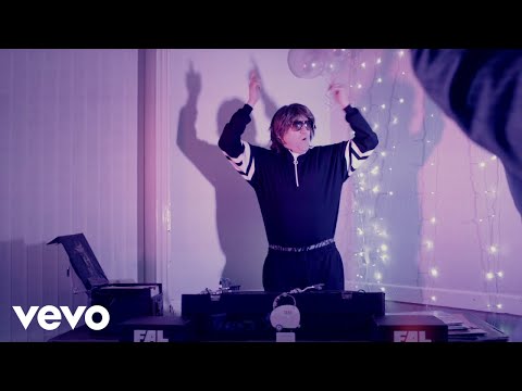 Paul Heaton, Jacqui Abbott - He Wants To