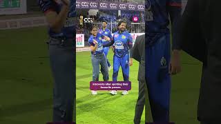 Download lagu Manifesting Genelia's energy in life 🥹  #JioCinema #CCLOnJioCinema #CelebrityCricketLeague mp3 Download lagu Manifesting Genelia's energy in life 🥹  #JioCinema #CCLOnJioCinema #CelebrityCricketLeague mp3