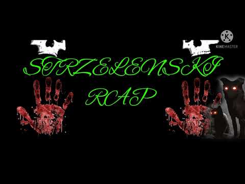 DaRaS  DRS - STRZELEŃSKI RAP