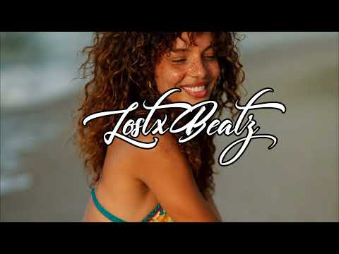 Nick Martin ft. Natalola - Shackles (Kiikz Remix)