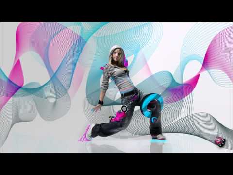 I3oun7y - Electro/Dance Mix 2012 #42