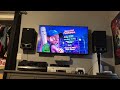 Everyone S Hero USA Fullscreen DVD Walkthrough 2007