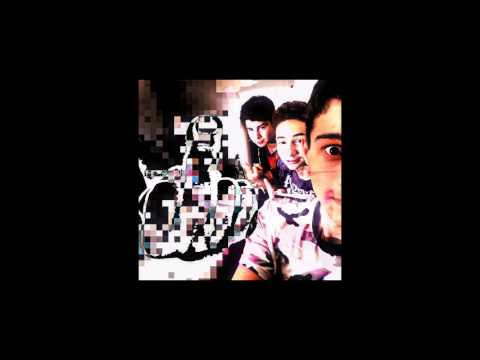 Bassjackers vs D'Angello & Francis - All Aboard (Middle Fingers Trap Festival Remix)